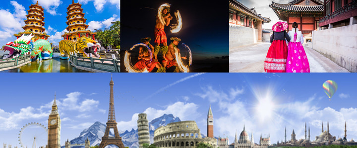 株式会社アイツーのプレスリリース画像2