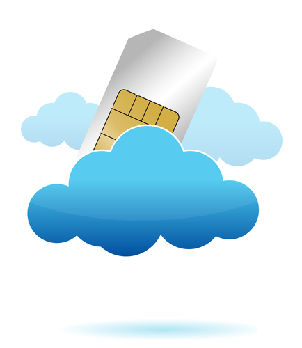 株式会社アイツーのプレスリリース画像6