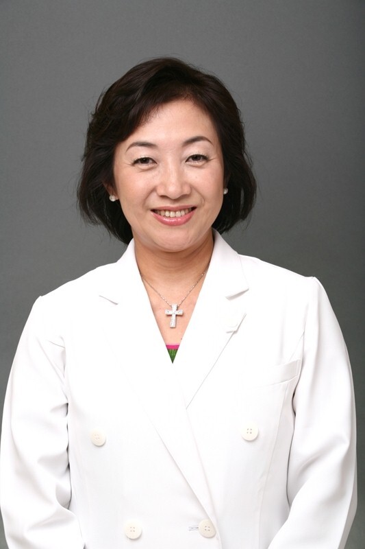 大塚製薬株式会社のプレスリリース画像1