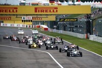 GWR Sport Management &amp; Marketingのプレスリリース画像1