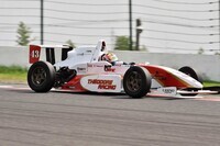 GWR Sport Management &amp; Marketingのプレスリリース画像1