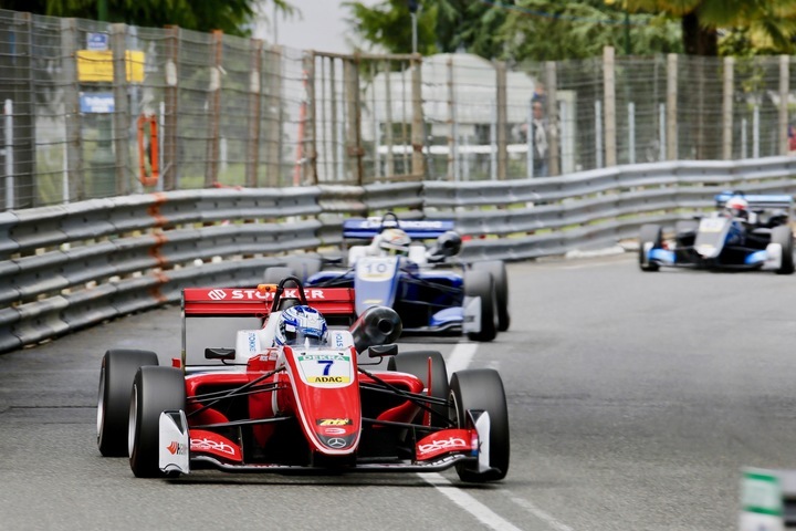 GWR Sport Management &amp; Marketingのプレスリリース画像1