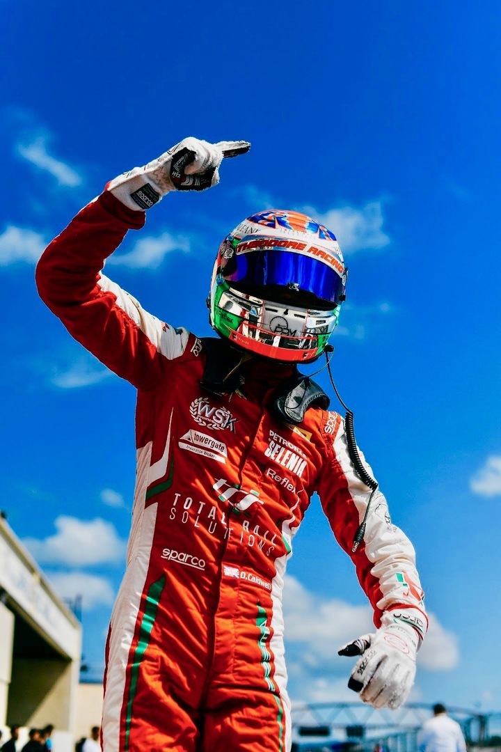 GWR Sport Management &amp; Marketingのプレスリリース画像1