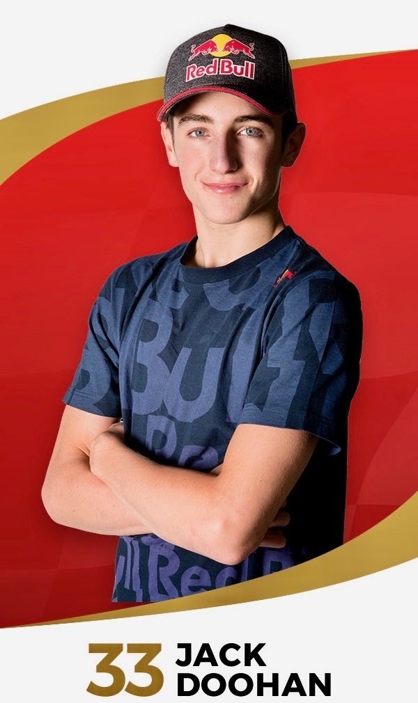 GWR Sport Management &amp; Marketingのプレスリリース画像1