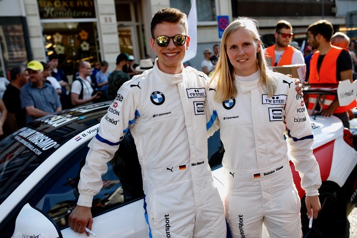 GWR Sport Management &amp; Marketingのプレスリリース画像1