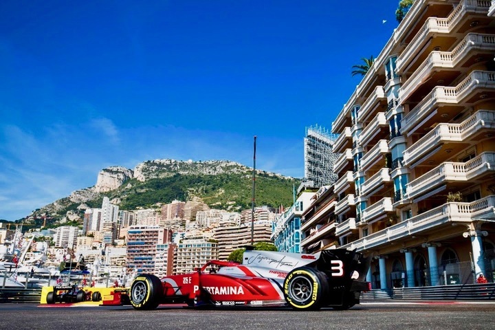 GWR Sport Management &amp; Marketingのプレスリリース画像1