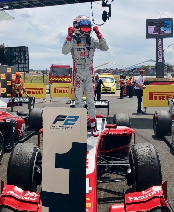 GWR Sport Management &amp; Marketingのプレスリリース画像1