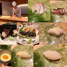 GWR Sport Management & Marketingのプレスリリース2