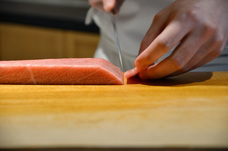 GWR Sport Management &amp; Marketingのプレスリリース画像1