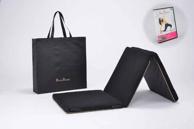 株式会社　ジーアイビーのプレスリリース画像1