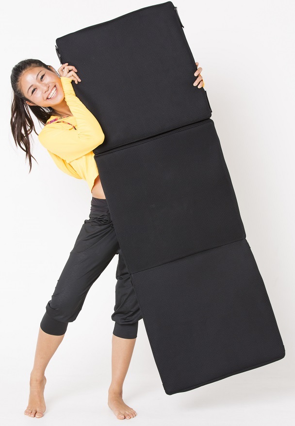 株式会社　ジーアイビーのプレスリリース画像2