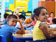 特定非営利活動法人 ADRA Japanのプレスリリース