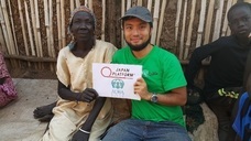 特定非営利活動法人 ADRA Japanのプレスリリース