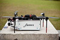 株式会社ジェームスのプレスリリース画像2