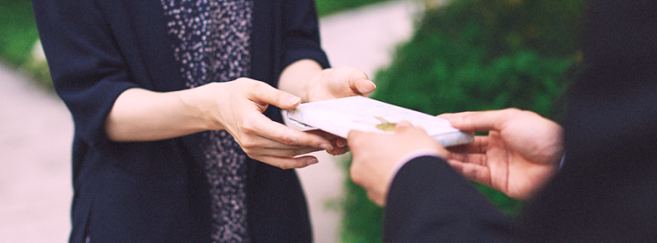 株式会社ジェームスのプレスリリース