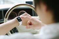 株式会社ジェームスのプレスリリース画像2