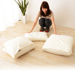 株式会社エムールのプレスリリース画像8