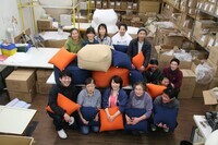 株式会社エムールのプレスリリース画像1