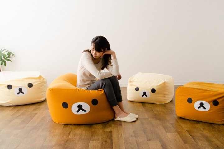 株式会社エムールのプレスリリース画像10