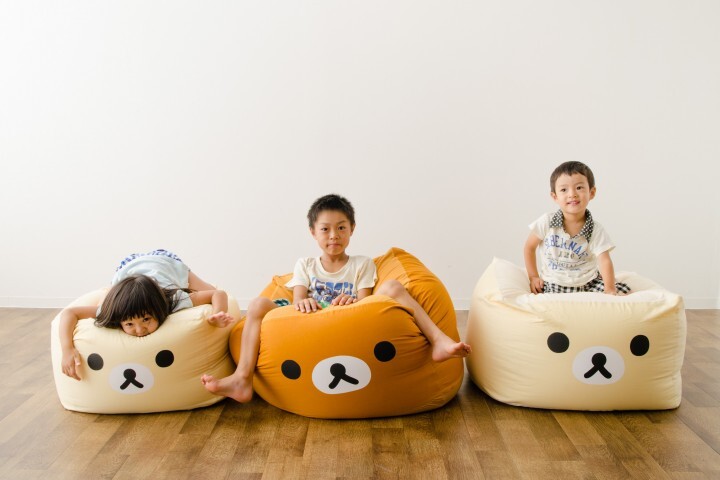 株式会社エムールのプレスリリース画像6