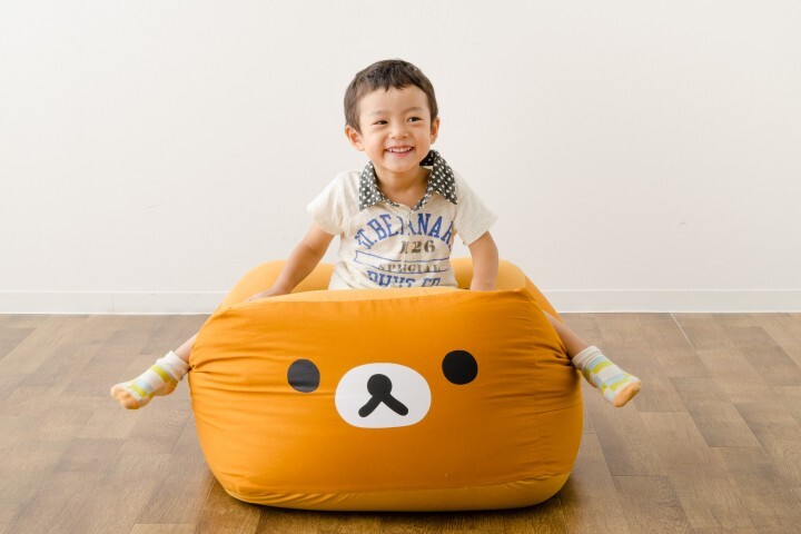 株式会社エムールのプレスリリース画像5