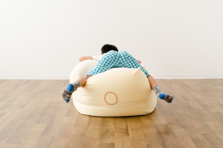 株式会社エムールのプレスリリース画像8