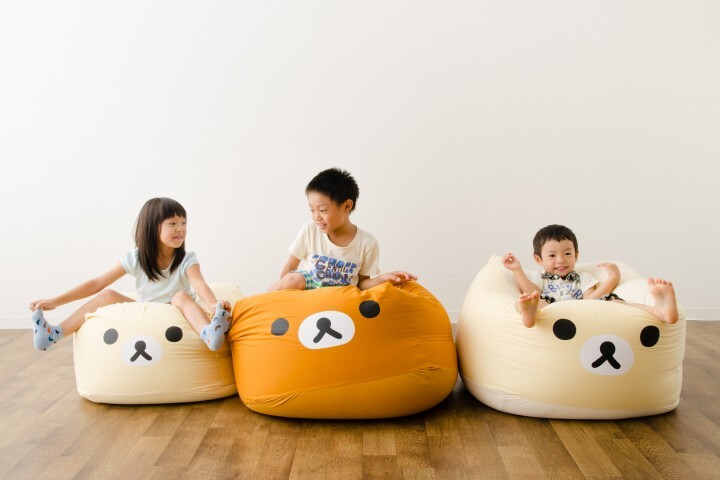 株式会社エムールのプレスリリース画像7