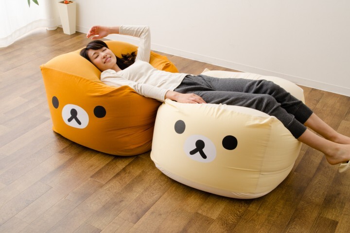 株式会社エムールのプレスリリース画像9