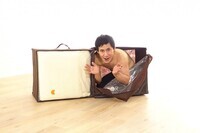 株式会社エムールのプレスリリース画像5