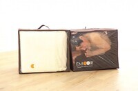 株式会社エムールのプレスリリース画像6