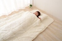 株式会社エムールのプレスリリース画像2