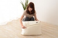 株式会社エムールのプレスリリース画像3