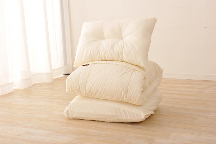 株式会社エムールのプレスリリース画像4