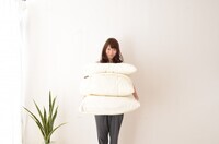 株式会社エムールのプレスリリース画像1