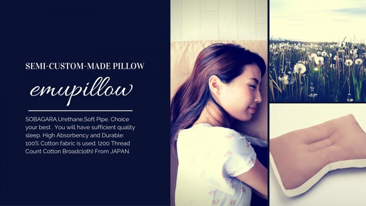 株式会社エムールのプレスリリース画像4