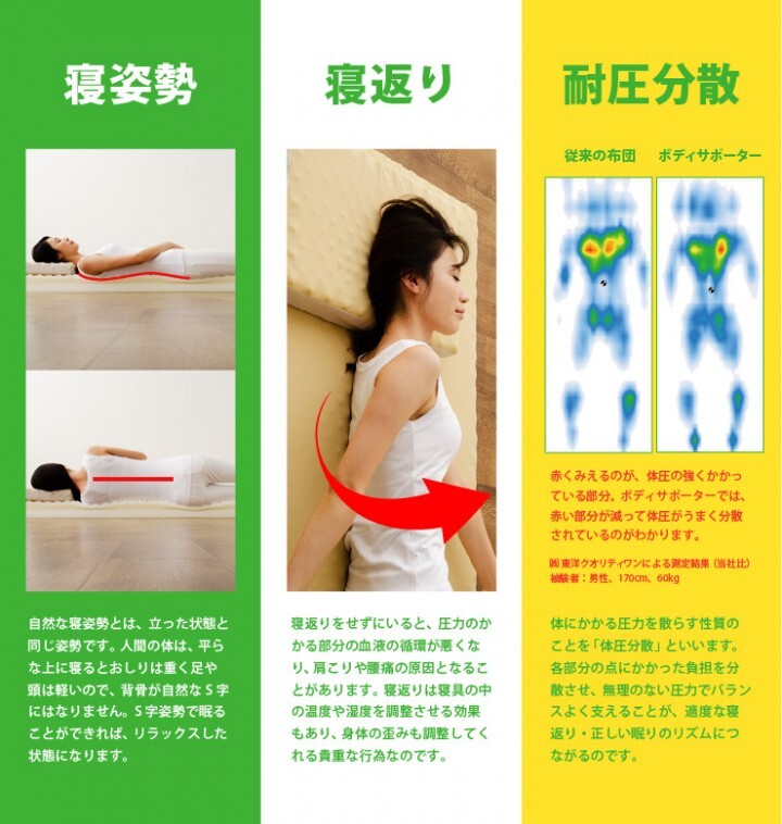 株式会社エムールのプレスリリース画像2