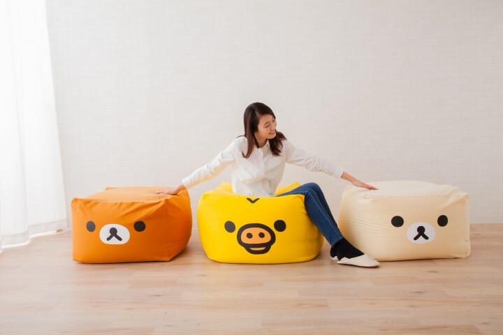 株式会社エムールのプレスリリース画像3