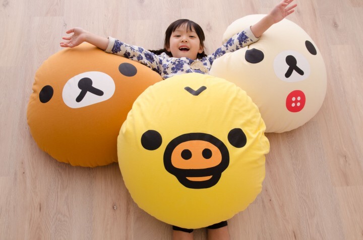 株式会社エムールのプレスリリース画像7