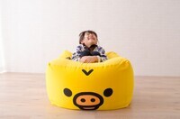 株式会社エムールのプレスリリース画像5