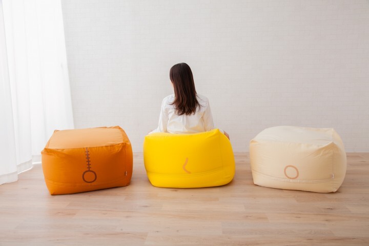 株式会社エムールのプレスリリース画像4