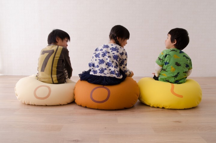 株式会社エムールのプレスリリース画像2