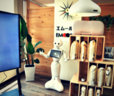 株式会社エムールのプレスリリース画像1