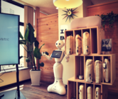 株式会社エムールのプレスリリース画像3