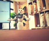 株式会社エムールのプレスリリース画像5