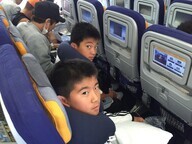 株式会社エムールのプレスリリース画像1