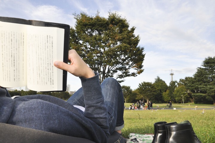 株式会社エムールのプレスリリース画像7