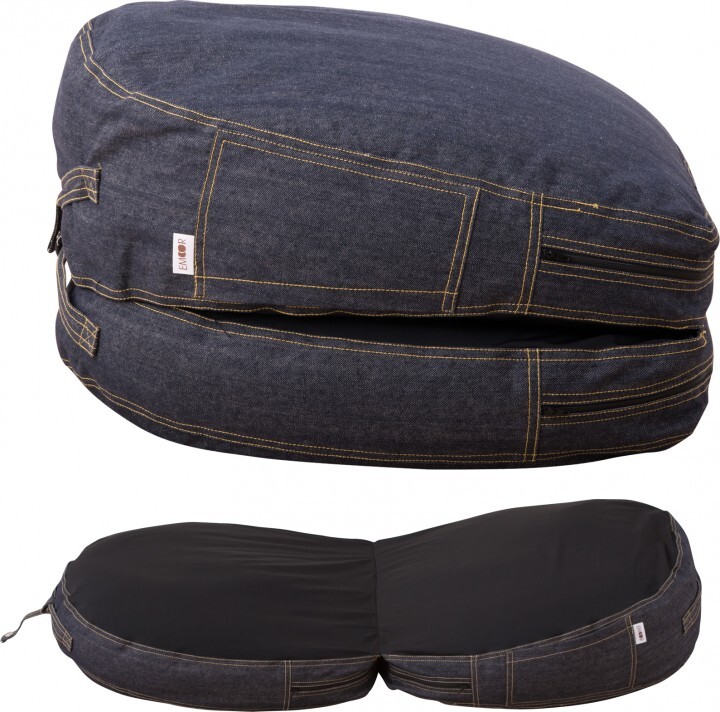 株式会社エムールのプレスリリース画像5