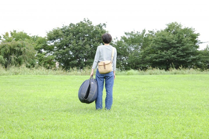 株式会社エムールのプレスリリース画像3