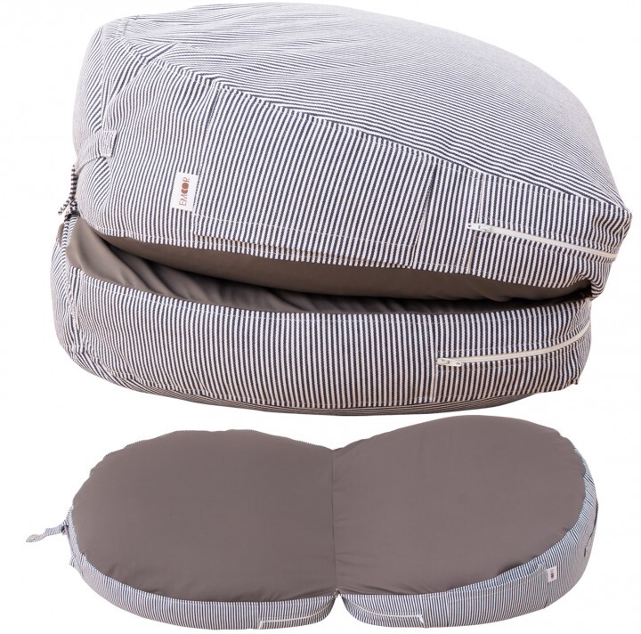 株式会社エムールのプレスリリース画像6