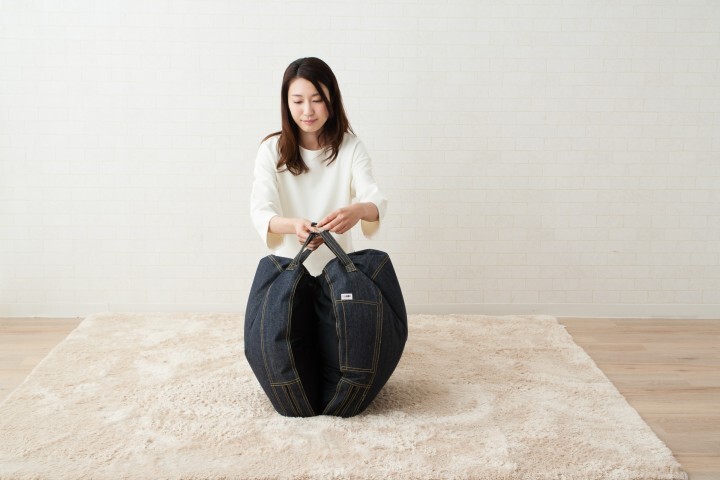 株式会社エムールのプレスリリース画像10